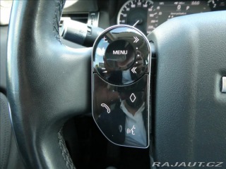 Land Rover Discovery Sport 2,0 D150,1.maj,ČR,DPH 2019