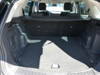 Land Rover Discovery Sport 2,0 D150,1.maj,ČR,DPH 2019