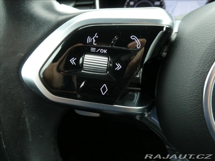 Jaguar F-Pace 2,0 D200 S,1.maj,ČR,DPH 2021