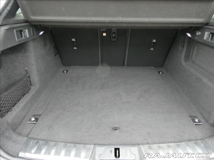 Jaguar F-Pace 2,0 D200 S,1.maj,ČR,DPH 2021