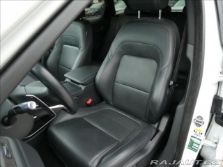 Jaguar F-Pace 2,0 D200 S,1.maj,ČR,DPH 2021