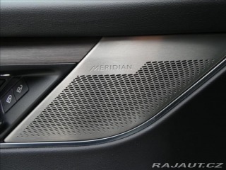 Jaguar F-Pace 2,0 D200 S,1.maj,ČR,DPH 2021