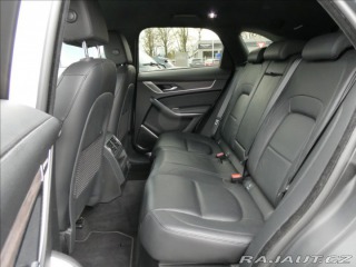 Jaguar F-Pace 2,0 D200 S,1.maj,ČR,DPH 2021