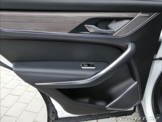 Jaguar F-Pace 2,0 D200 S,1.maj,ČR,DPH 2021