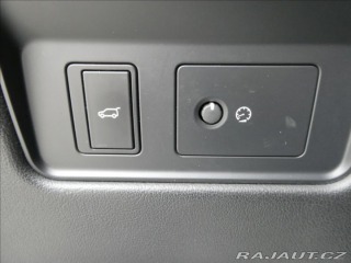 Jaguar F-Pace 2,0 D200 S,1.maj,ČR,DPH 2021