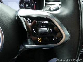 Jaguar F-Pace 2,0 D200 S,1.maj,ČR,DPH 2021