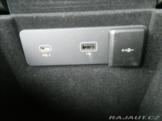 Jaguar F-Pace 2,0 D200 S,1.maj,ČR,DPH 2021