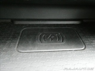 Jaguar F-Pace 2,0 D200 S,1.maj,ČR,DPH 2021