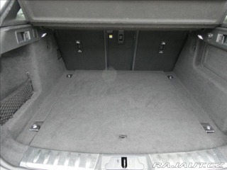 Jaguar F-Pace 2,0 D200 S,1.maj,ČR,DPH 2021