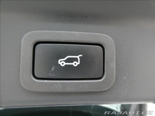 Jaguar F-Pace 2,0 D200 S,1.maj,ČR,DPH 2021