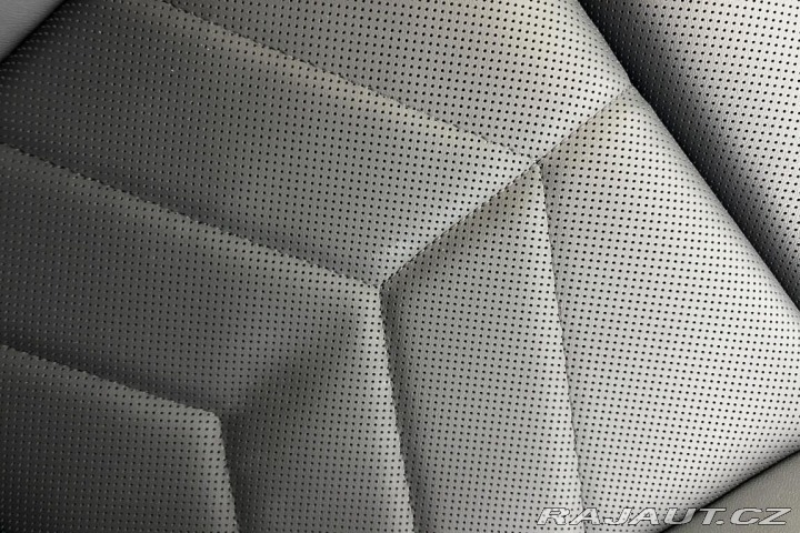 BMW 5 540d xDrive Touring 2025