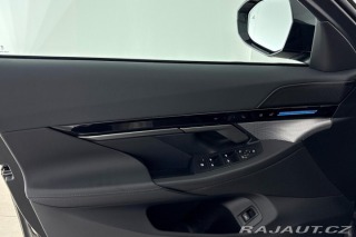 BMW 5 540d xDrive Touring 2025