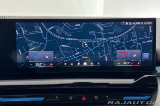 BMW 5 540d xDrive Touring 2025