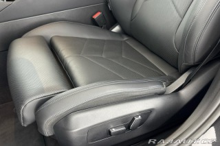 BMW 5 540d xDrive Touring 2025