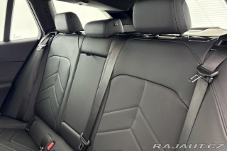 BMW 5 540d xDrive Touring 2025