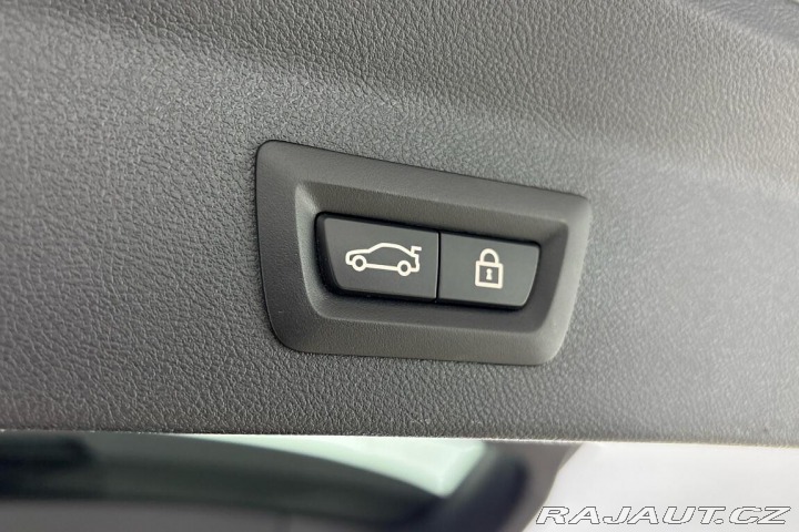 BMW X3 xDrive20d 2022