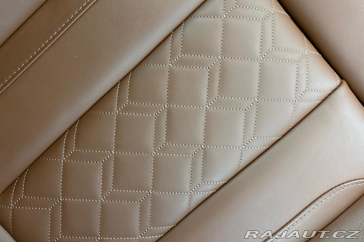 BMW X3 xDrive20d 2022