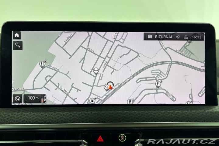 BMW X3 xDrive20d 2022