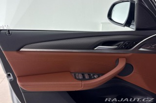 BMW X3 xDrive20d 2022