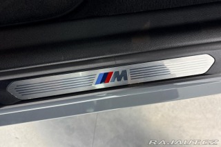 BMW X3 xDrive20d 2022