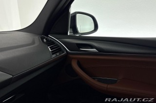 BMW X3 xDrive20d 2022