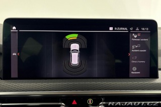 BMW X3 xDrive20d 2022