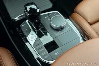 BMW X3 xDrive20d 2022