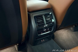 BMW X3 xDrive20d 2022