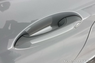 BMW X3 xDrive20d 2022