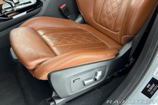 BMW X3 xDrive20d 2022