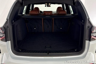 BMW X3 xDrive20d 2022