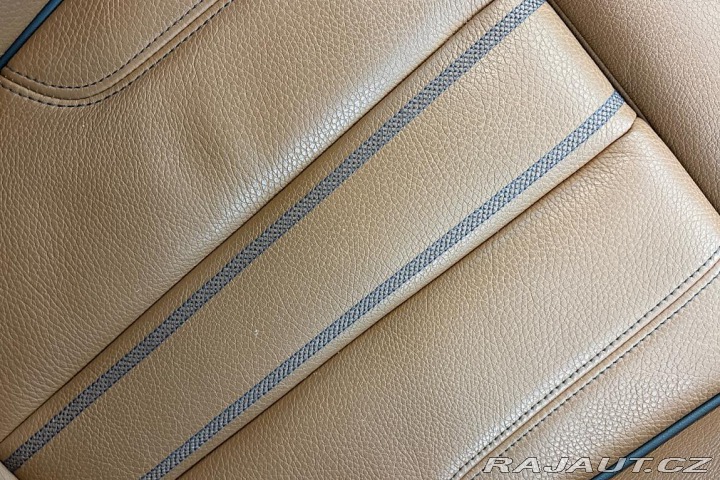 BMW 5 530d xDrive 2018