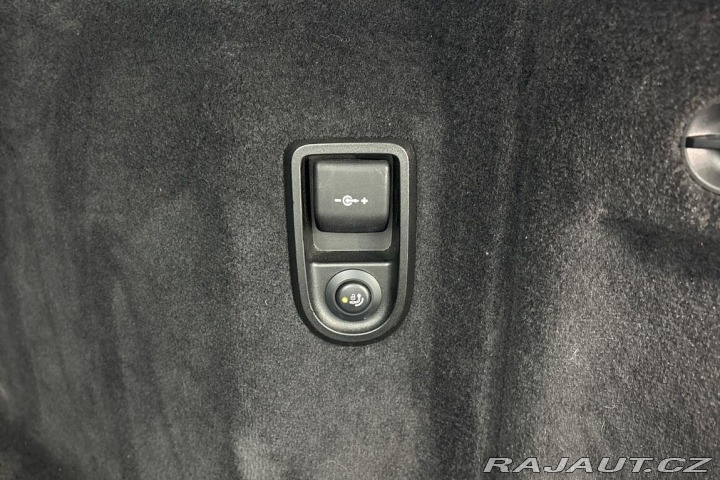 BMW 5 530d xDrive 2018