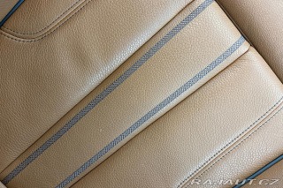 BMW 5 530d xDrive 2018