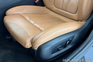 BMW 5 530d xDrive 2018