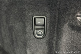 BMW 5 530d xDrive 2018