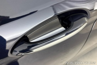 BMW 5 530d xDrive 2018