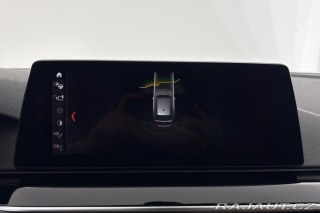 BMW 5 530d xDrive 2018