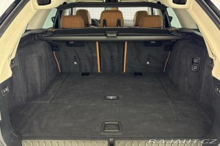 BMW 5 530d xDrive 2018