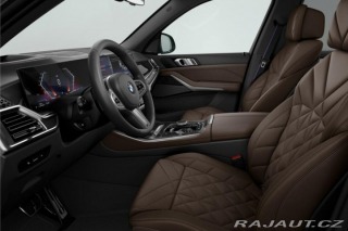 BMW X5 xDrive30d 2026