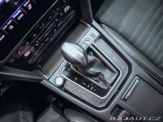 Volkswagen Passat 1.5 TSI 110 kW DSG Elegan 2021