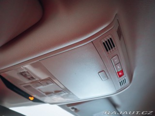 Volkswagen Passat 1.5 TSI 110 kW DSG Elegan 2021