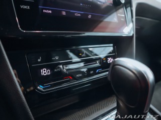 Volkswagen Passat 1.5 TSI 110 kW DSG Elegan 2021