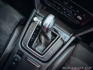 Volkswagen Passat 1.5 TSI 110 kW DSG Elegan 2021