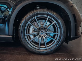 Mercedes-Benz EQE 350 4MATIC HYPERSCREEN 2023