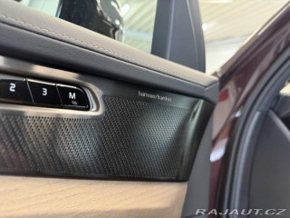 Volvo XC90 B5 2.0L 250+14k AT8 AWD P 2026