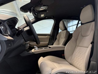 Volvo XC90 B5 2.0L 250+14k AT8 AWD P 2026