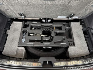 Volvo XC90 B5 2.0L 250+14k AT8 AWD P 2026