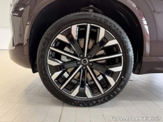 Volvo XC90 B5 2.0L 250+14k AT8 AWD P 2026