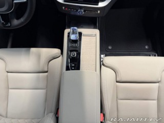 Volvo XC90 B5 2.0L 250+14k AT8 AWD P 2026